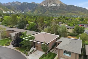 3612 E Oak Rim Way, Millcreek, UT 84109 - Photo 24