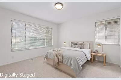 3612 E Oakrim Way, Millcreek, UT 84109 - Photo 14