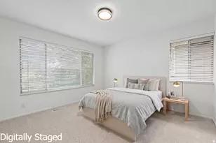 3612 E Oak Rim Way, Millcreek, UT 84109 - Photo 14