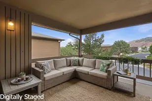 3612 E Oak Rim Way, Millcreek, UT 84109 - Photo 10