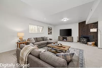 3612 E Oakrim Way, Millcreek, UT 84109 - Photo 16