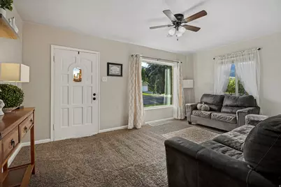 456 S 200 E, Brigham City, UT 84302 - Photo 6