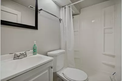 456 S 200 E, Brigham City, UT 84302 - Photo 22