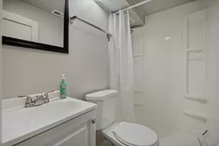 456 S 200 E, Brigham City, UT 84302 - Photo 22