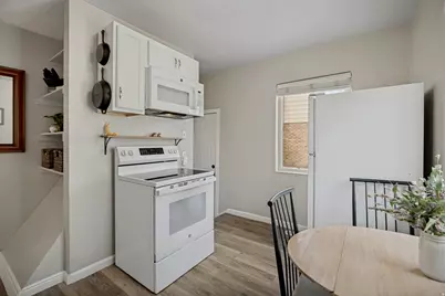 456 S 200 E, Brigham City, UT 84302 - Photo 10