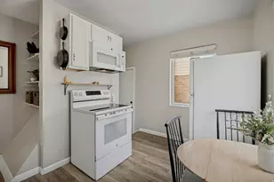 456 S 200 E, Brigham City, UT 84302 - Photo 10