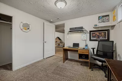 456 S 200 E, Brigham City, UT 84302 - Photo 24