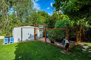 456 S 200 E, Brigham City, UT 84302 - Photo 32