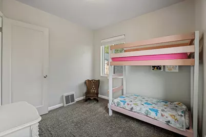 456 S 200 E, Brigham City, UT 84302 - Photo 16