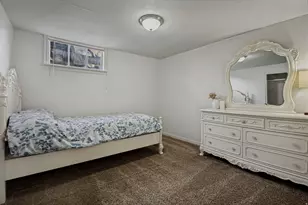 456 S 200 E, Brigham City, UT 84302 - Photo 20