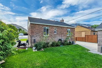 456 S 200 E, Brigham City, UT 84302 - Photo 28