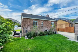 456 S 200 E, Brigham City, UT 84302 - Photo 28