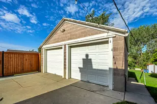 456 S 200 E, Brigham City, UT 84302 - Photo 4