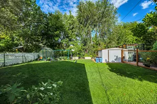 456 S 200 E, Brigham City, UT 84302 - Photo 30