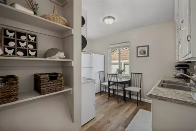 456 S 200 E, Brigham City, UT 84302 - Photo 8