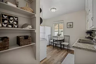 456 S 200 E, Brigham City, UT 84302 - Photo 8