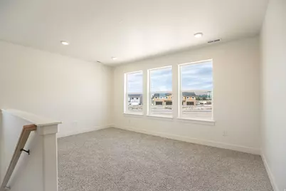 497 W 1800 N, Harrisville, UT 84404 - Photo 10