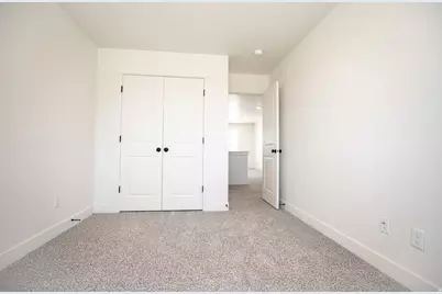 497 W 1800 N, Harrisville, UT 84404 - Photo 16