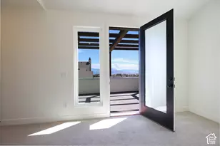 6648 W Miramar St S, South Jordan, UT 84009 - Photo 22