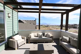 6648 W Miramar St S, South Jordan, UT 84009 - Photo 20