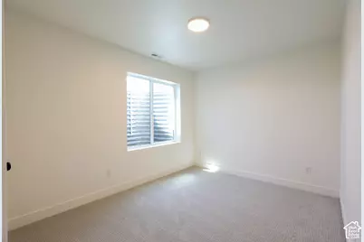6648 W Miramar St S #532, South Jordan, UT 84009 - Photo 34