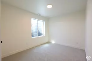 6648 W Miramar St S, South Jordan, UT 84009 - Photo 34