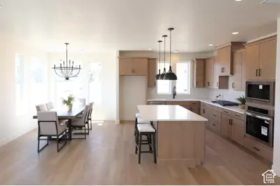 6648 W Miramar St S #532, South Jordan, UT 84009 - Photo 10