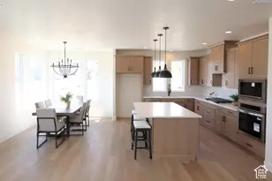 6648 W Miramar St S, South Jordan, UT 84009 - Photo 10