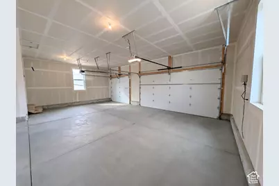 6648 W Miramar St S #532, South Jordan, UT 84009 - Photo 8