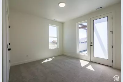 6648 W Miramar St S #532, South Jordan, UT 84009 - Photo 26