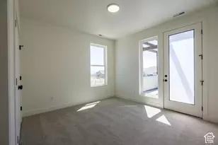 6648 W Miramar St S, South Jordan, UT 84009 - Photo 26