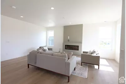 6648 W Miramar St S #532, South Jordan, UT 84009 - Photo 14