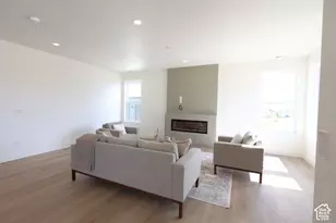 6648 W Miramar St S, South Jordan, UT 84009 - Photo 14