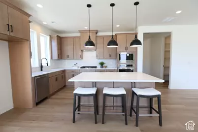 6648 W Miramar St S #532, South Jordan, UT 84009 - Photo 4