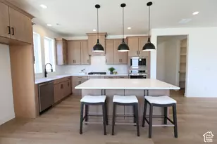 6648 W Miramar St S, South Jordan, UT 84009 - Photo 4
