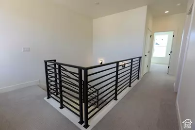 6648 W Miramar St S #532, South Jordan, UT 84009 - Photo 30