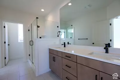 6648 W Miramar St S #532, South Jordan, UT 84009 - Photo 24