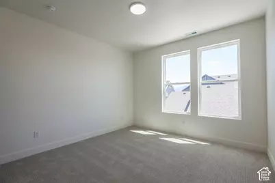 6648 W Miramar St S #532, South Jordan, UT 84009 - Photo 28