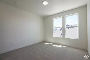 6648 W Miramar St S, South Jordan, UT 84009 - Photo 28