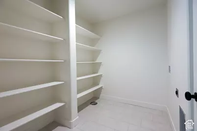 6648 W Miramar St S #532, South Jordan, UT 84009 - Photo 36