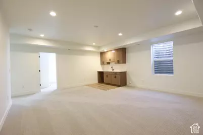 6648 W Miramar St S #532, South Jordan, UT 84009 - Photo 32