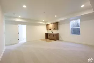 6648 W Miramar St S, South Jordan, UT 84009 - Photo 32