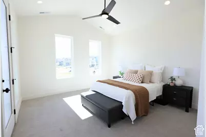 6648 W Miramar St S #532, South Jordan, UT 84009 - Photo 18