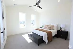 6648 W Miramar St S, South Jordan, UT 84009 - Photo 18