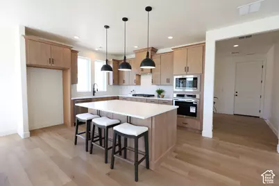 6648 W Miramar St S #532, South Jordan, UT 84009 - Photo 2