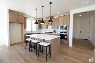 6648 W Miramar St S, South Jordan, UT 84009 - Photo 2