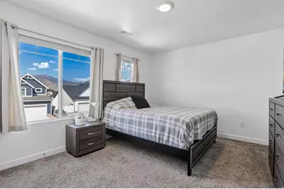 3584 E 1180 S, Spanish Fork, UT 84660 - Photo 16