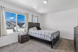 3584 E 1180 S, Spanish Fork, UT 84660 - Photo 16
