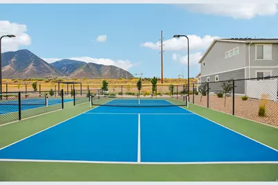3584 E 1180 S, Spanish Fork, UT 84660 - Photo 34