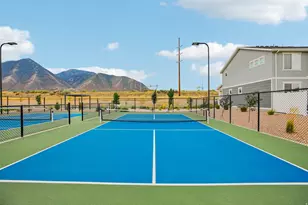 3584 E 1180 S, Spanish Fork, UT 84660 - Photo 34